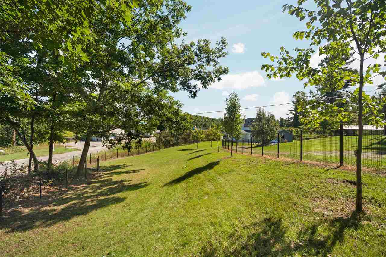 4773 N Us 131 Highway Boyne Falls MI 49713
