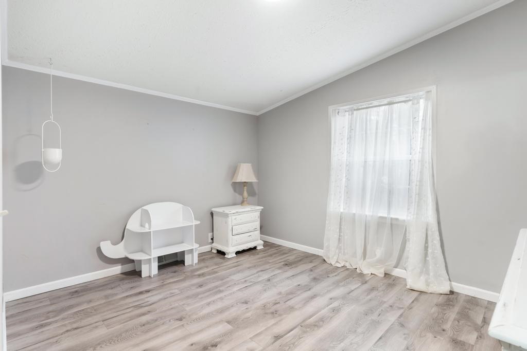 6809 Tremble Trail Pellston MI 49769