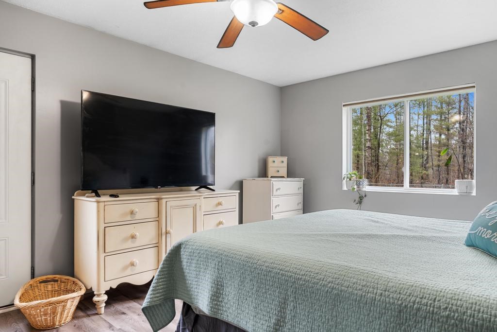 6809 Tremble Trail Pellston MI 49769
