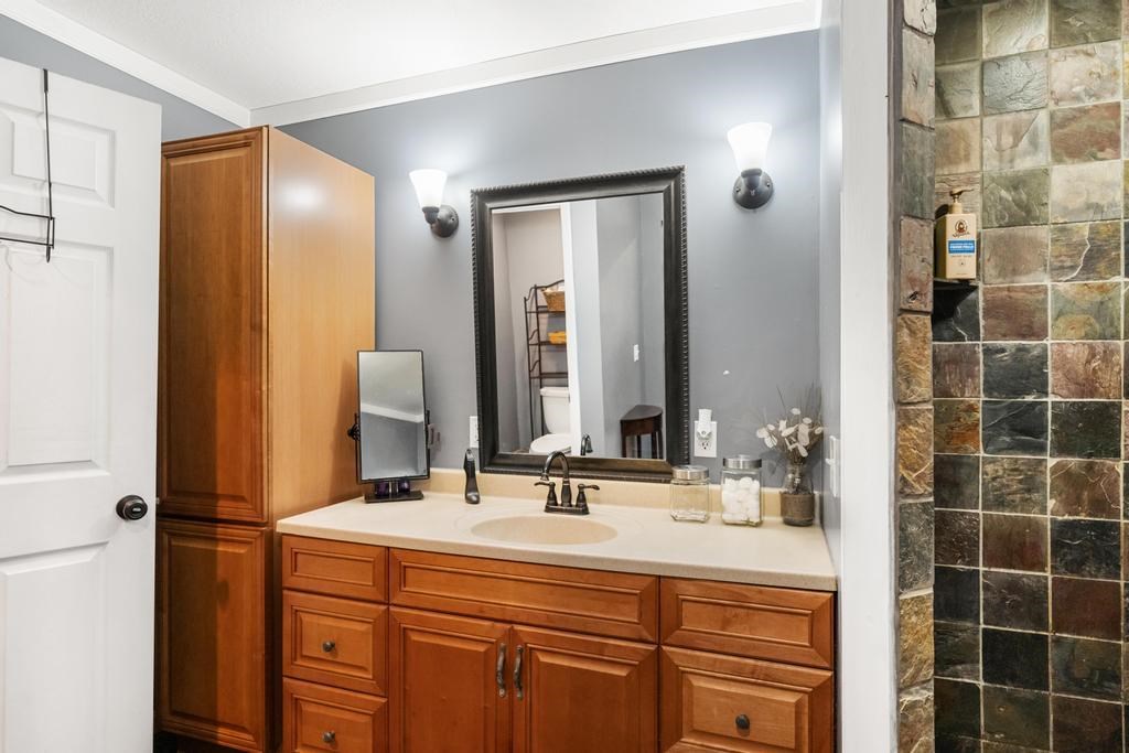 6809 Tremble Trail Pellston MI 49769