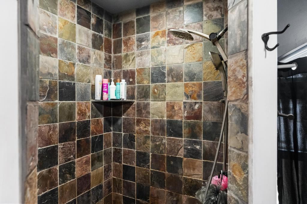 6809 Tremble Trail Pellston MI 49769