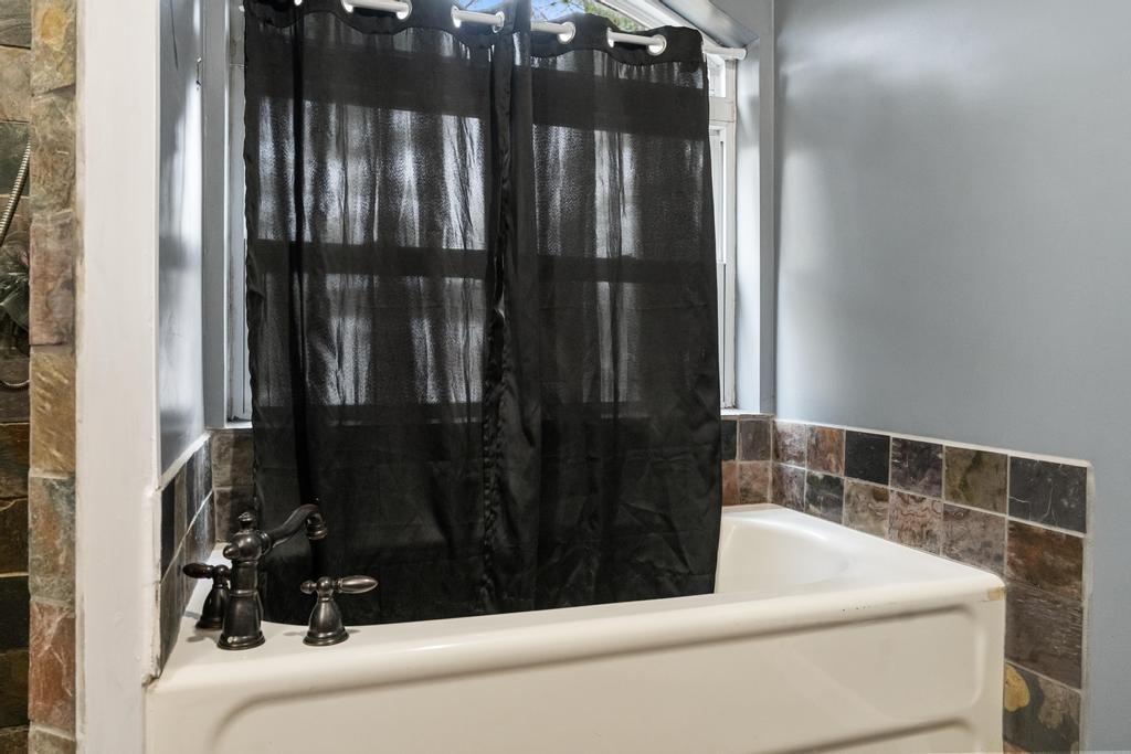 6809 Tremble Trail Pellston MI 49769