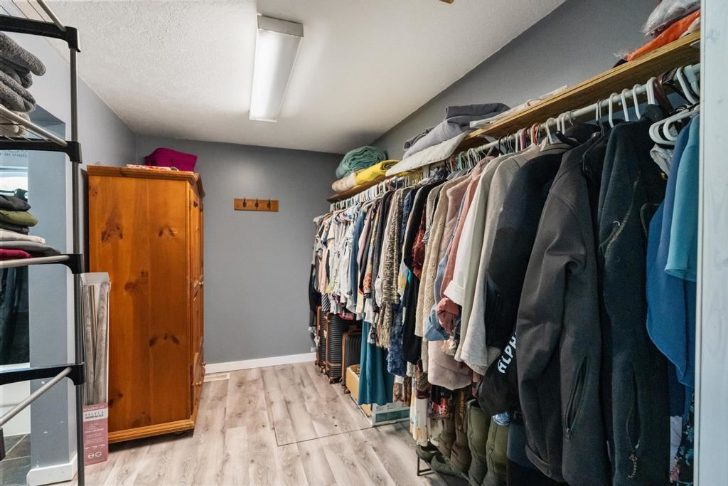 6809 Tremble Trail Pellston MI 49769