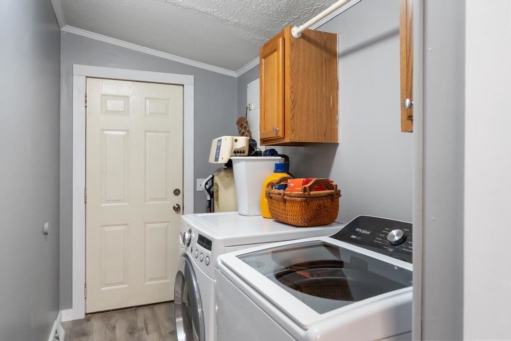 6809 Tremble Trail Pellston MI 49769