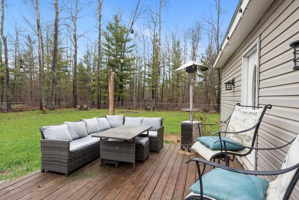 6809 Tremble Trail Pellston MI 49769