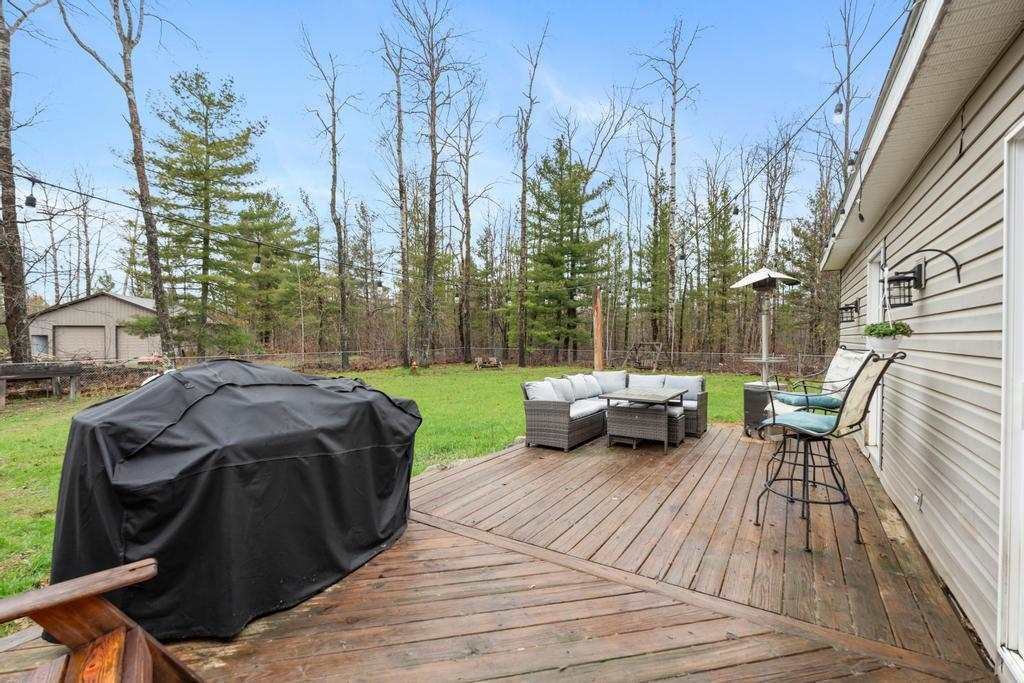 6809 Tremble Trail Pellston MI 49769