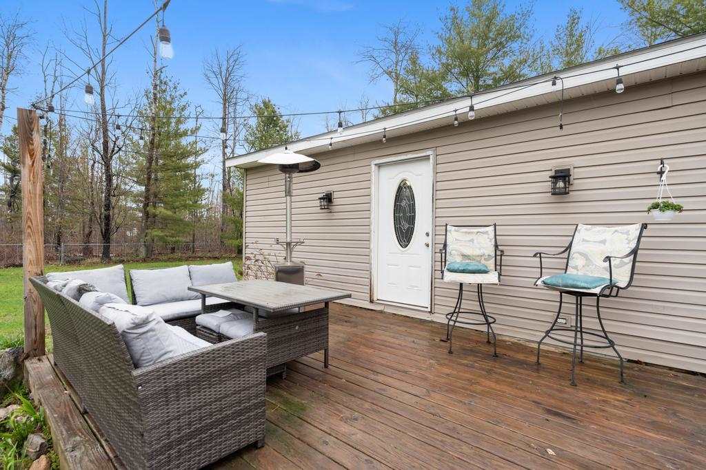 6809 Tremble Trail Pellston MI 49769