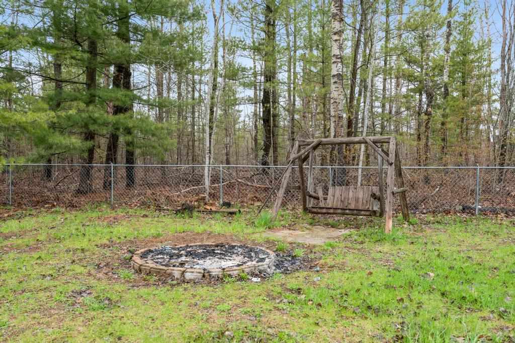 6809 Tremble Trail Pellston MI 49769