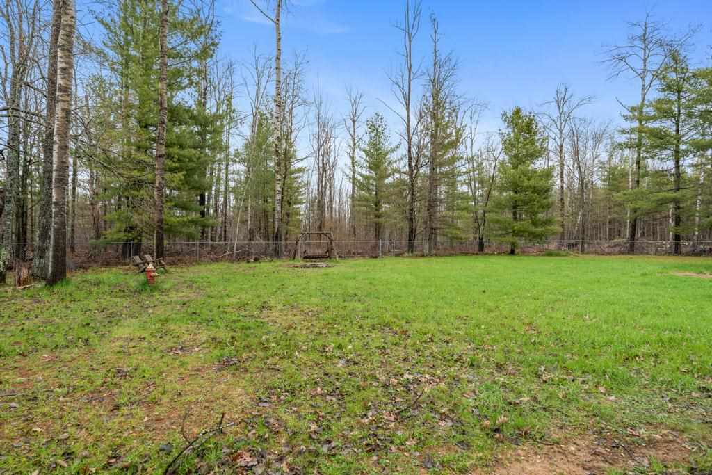 6809 Tremble Trail Pellston MI 49769