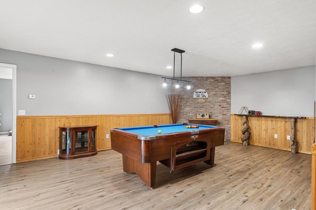 6809 Tremble Trail Pellston MI 49769