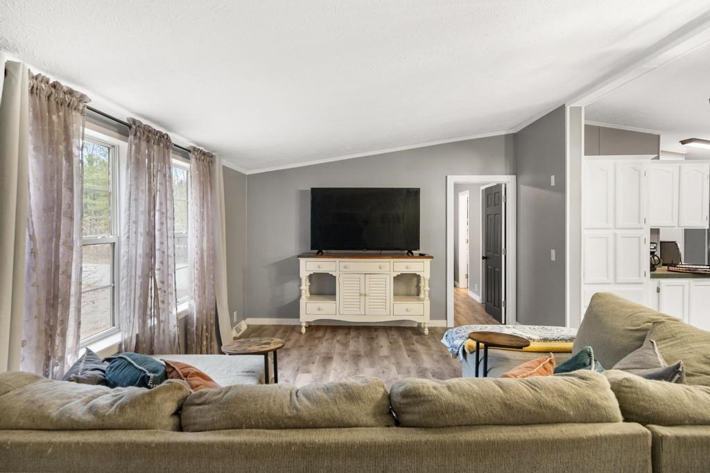 6809 Tremble Trail Pellston MI 49769
