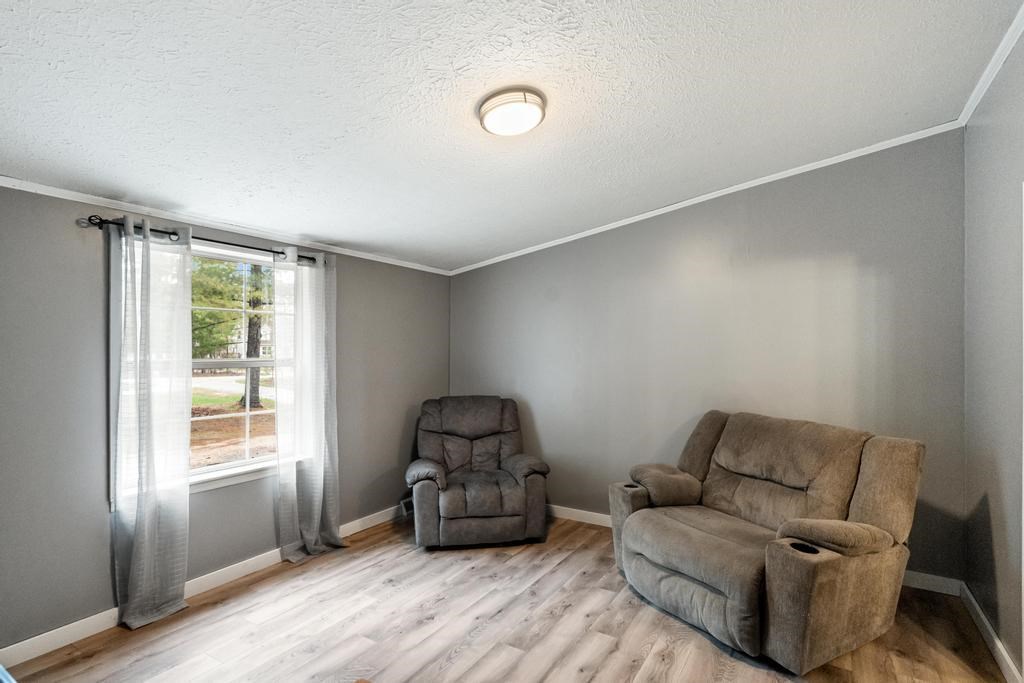 6809 Tremble Trail Pellston MI 49769