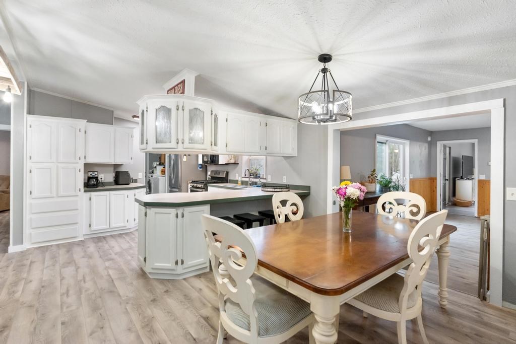 6809 Tremble Trail Pellston MI 49769