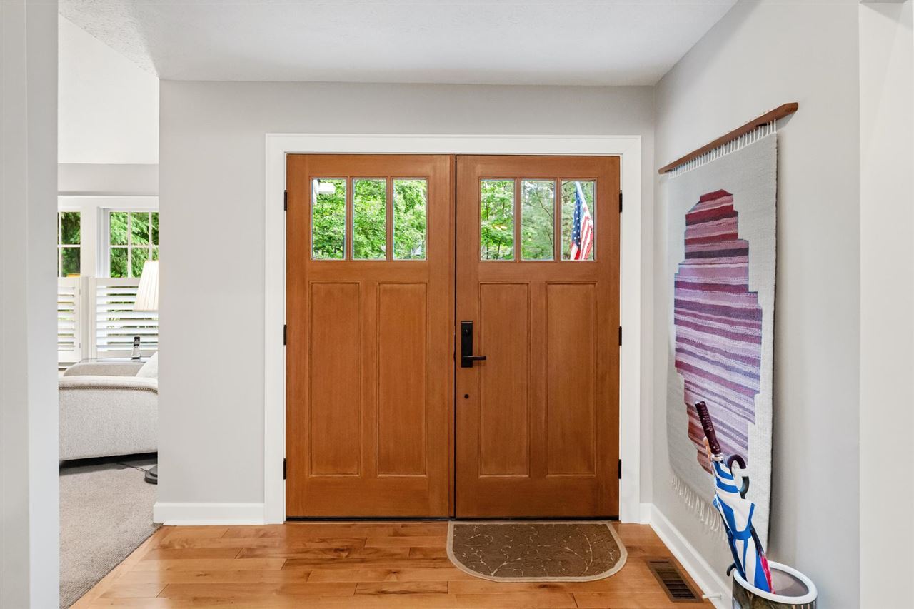 2431 Greenbriar Harbor Springs MI 49740