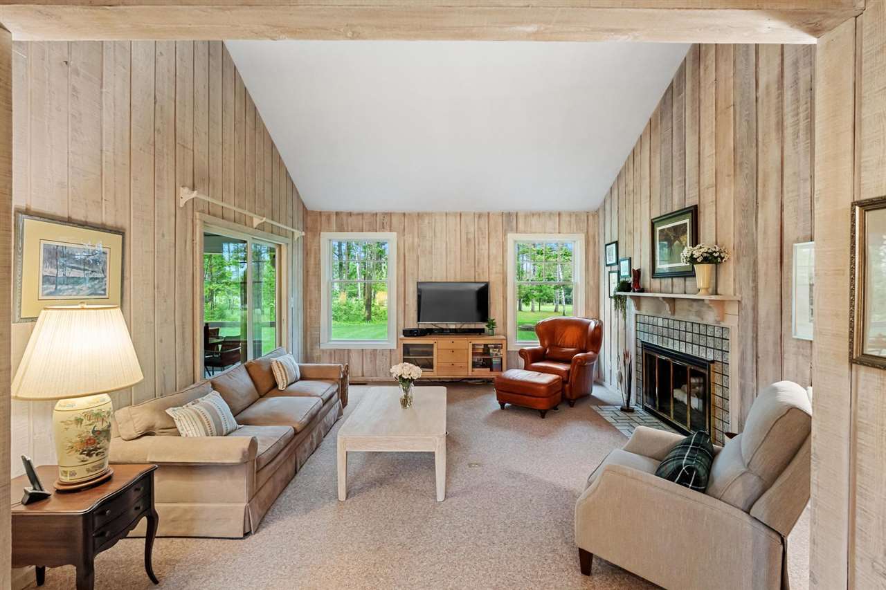 2431 Greenbriar Harbor Springs MI 49740