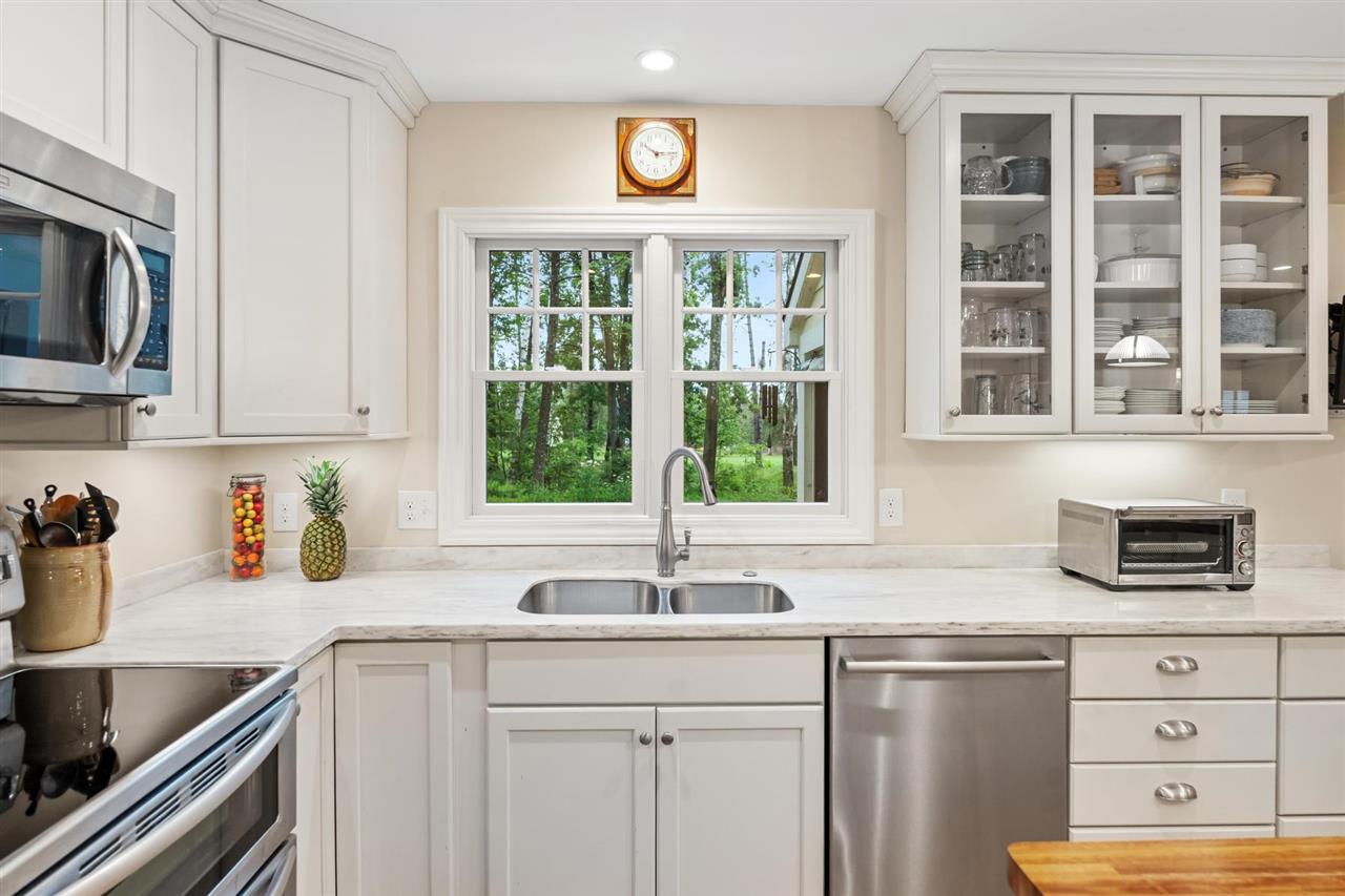 2431 Greenbriar Harbor Springs MI 49740
