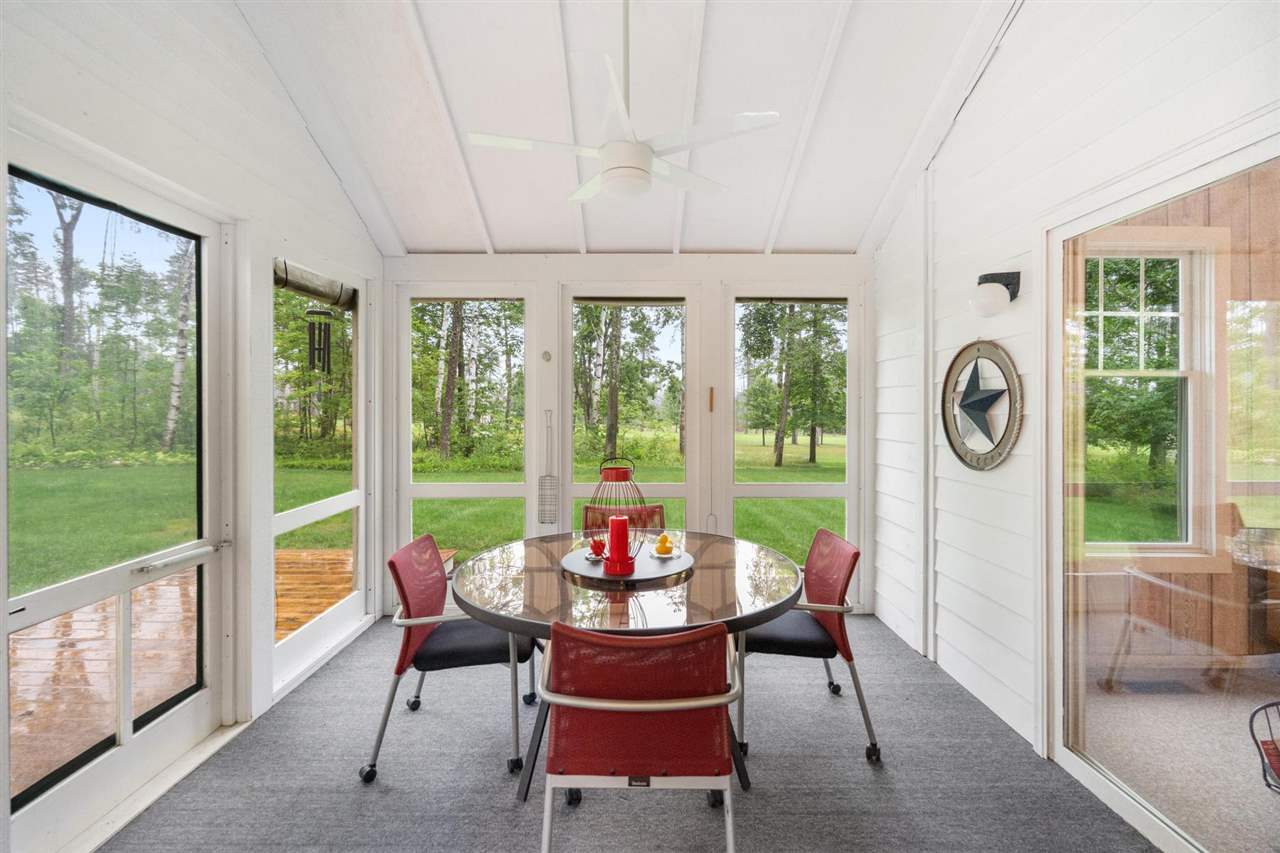 2431 Greenbriar Harbor Springs MI 49740