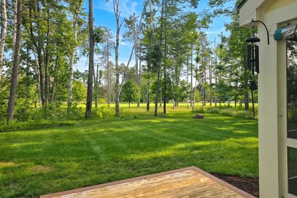 2431 Greenbriar Harbor Springs MI 49740