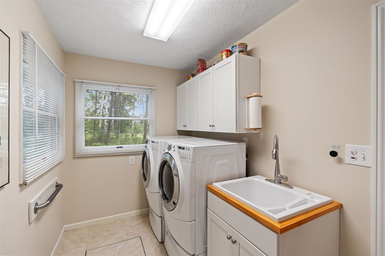 2431 Greenbriar Harbor Springs MI 49740