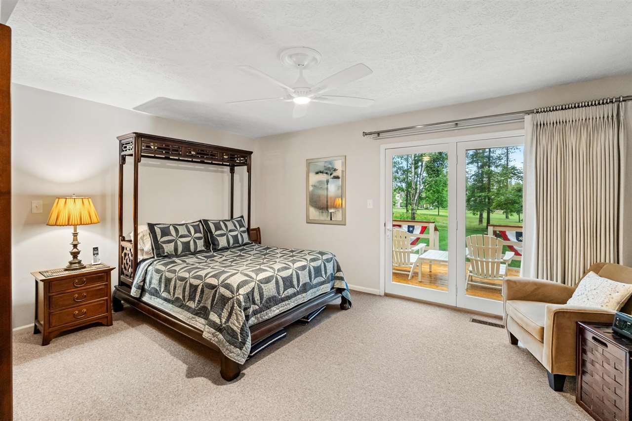 2431 Greenbriar Harbor Springs MI 49740
