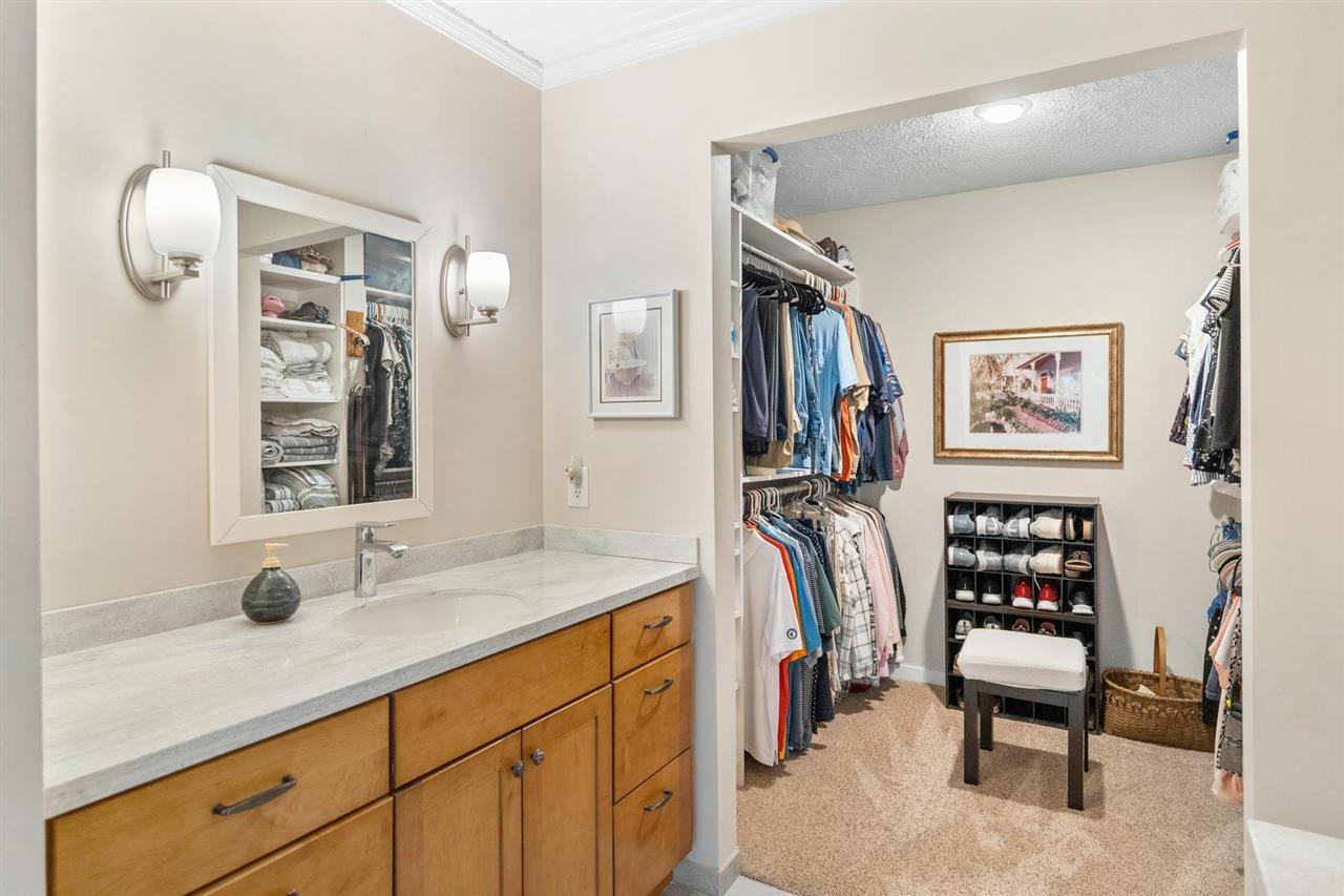 2431 Greenbriar Harbor Springs MI 49740