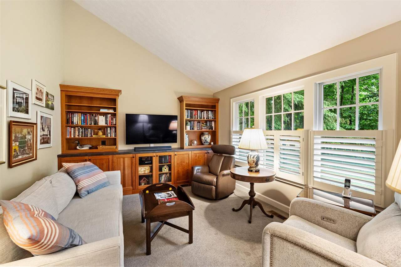 2431 Greenbriar Harbor Springs MI 49740