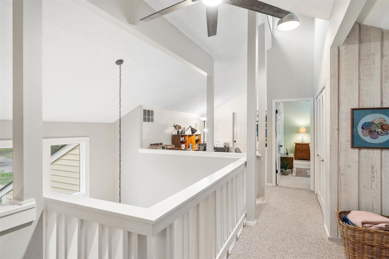 2431 Greenbriar Harbor Springs MI 49740