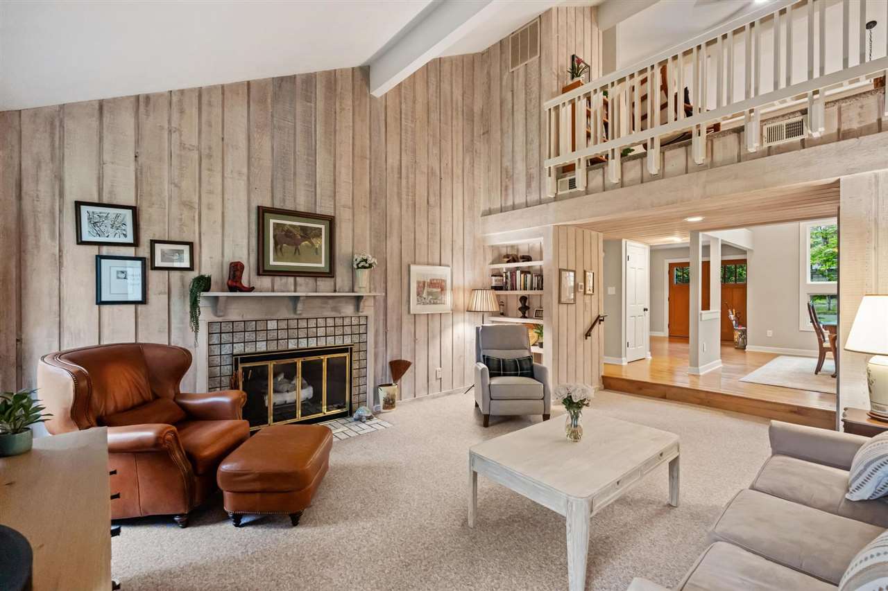2431 Greenbriar Harbor Springs MI 49740