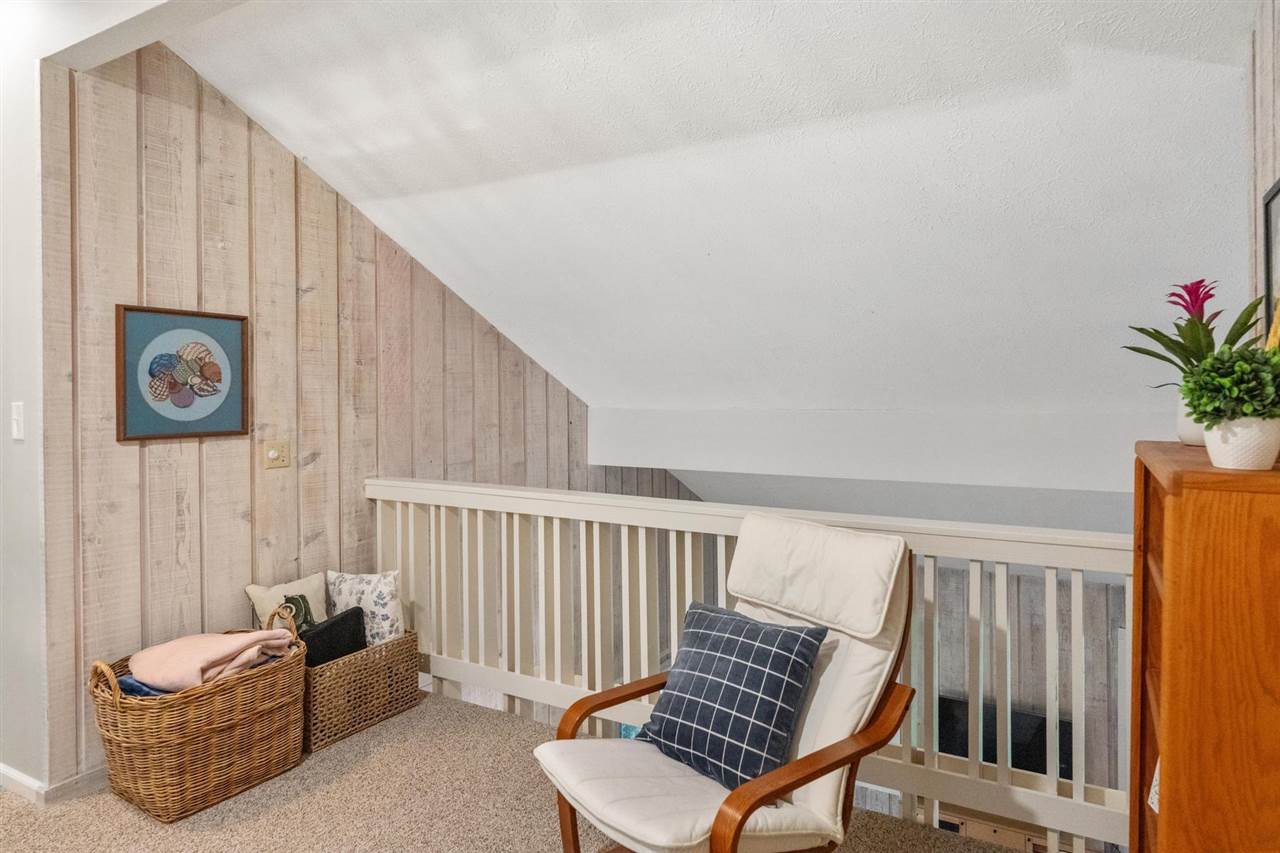2431 Greenbriar Harbor Springs MI 49740