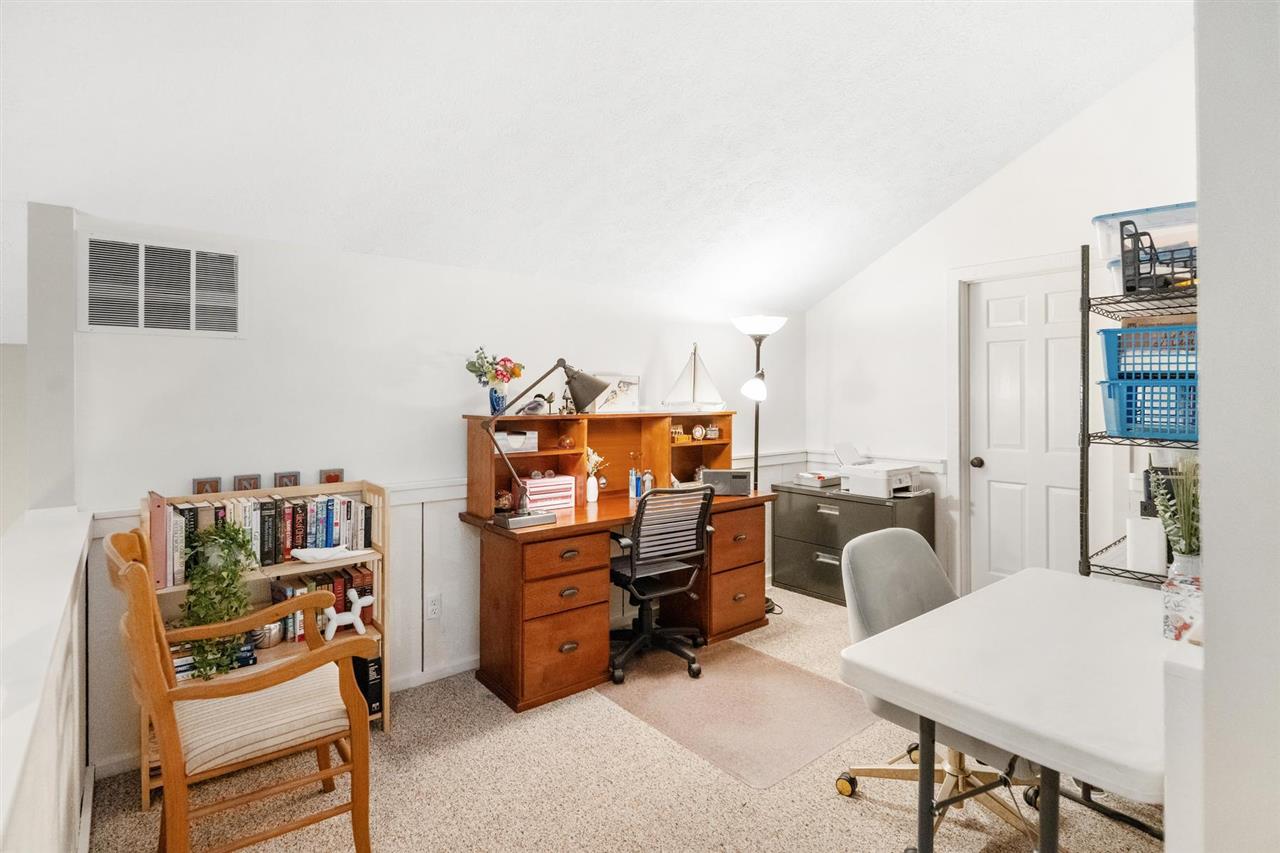 2431 Greenbriar Harbor Springs MI 49740