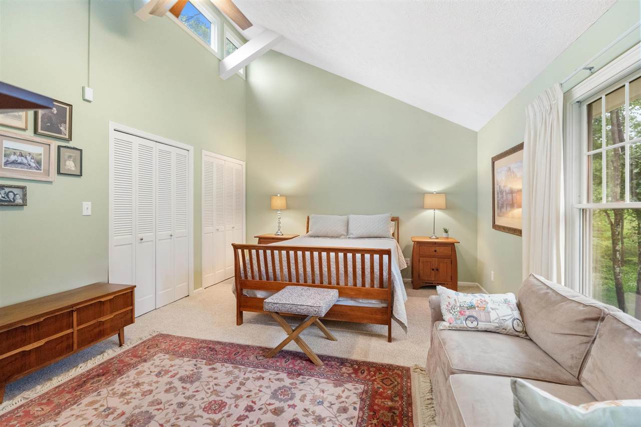 2431 Greenbriar Harbor Springs MI 49740
