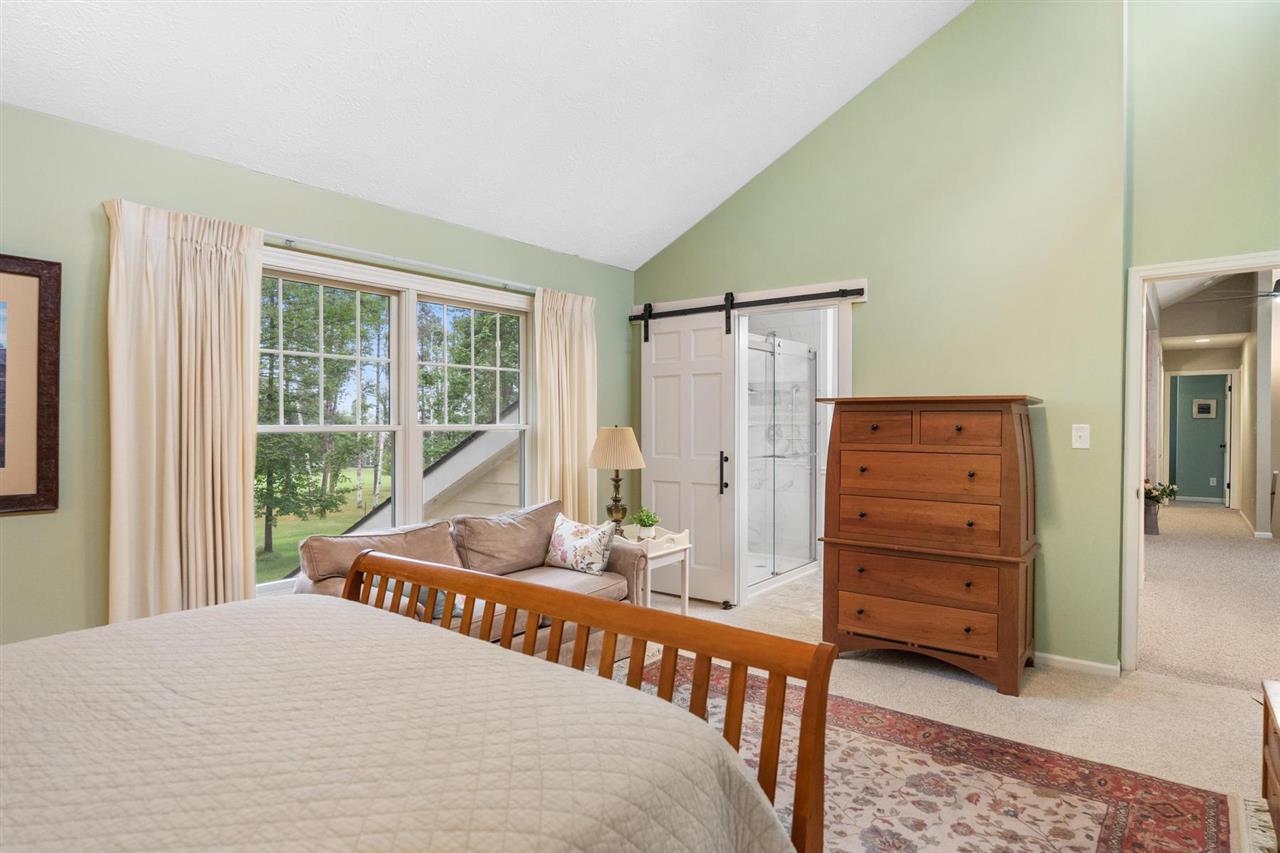 2431 Greenbriar Harbor Springs MI 49740