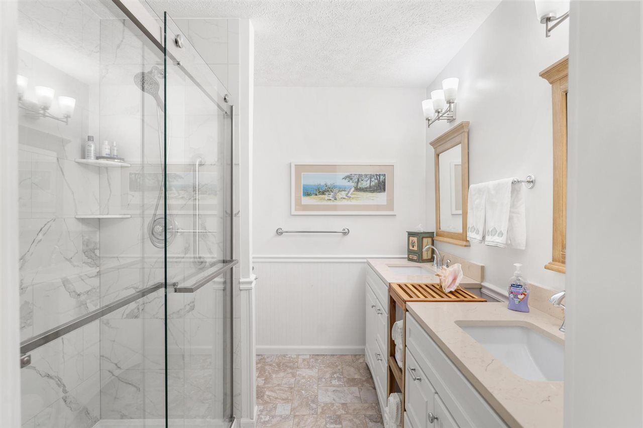 2431 Greenbriar Harbor Springs MI 49740