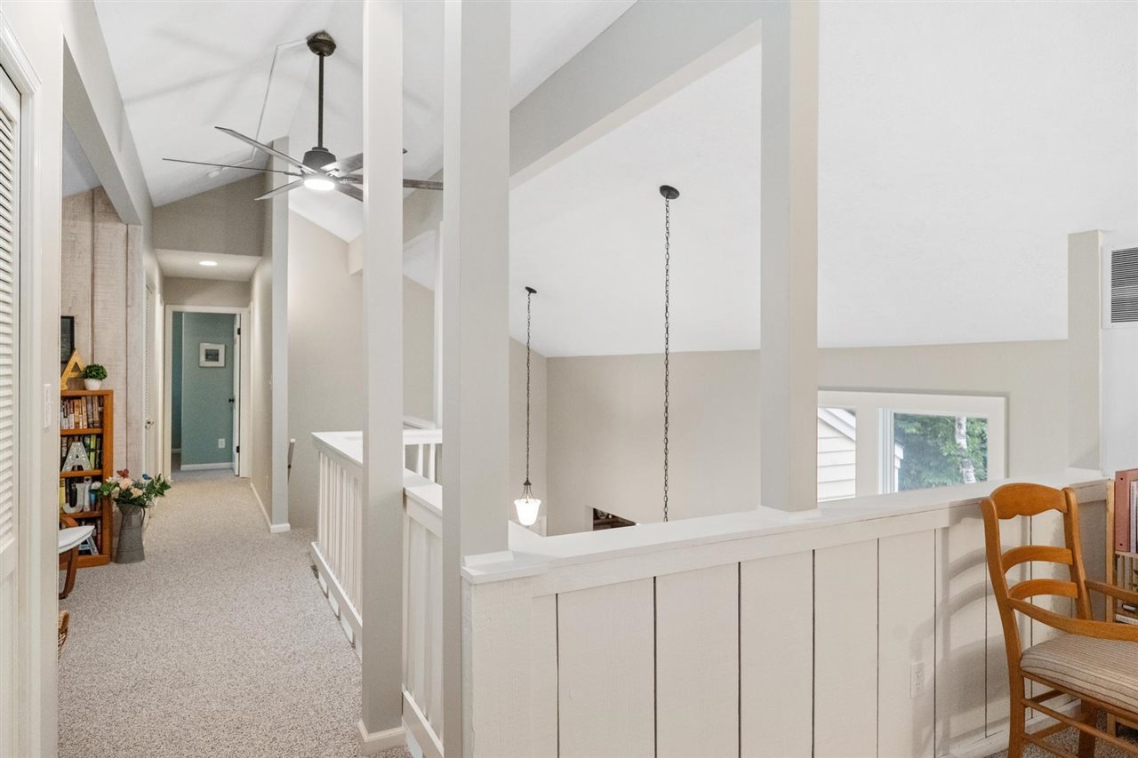 2431 Greenbriar Harbor Springs MI 49740