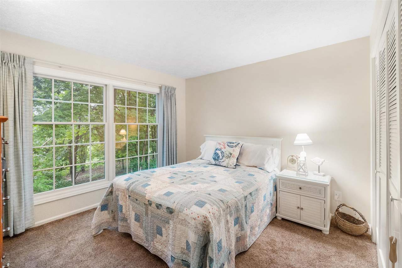 2431 Greenbriar Harbor Springs MI 49740
