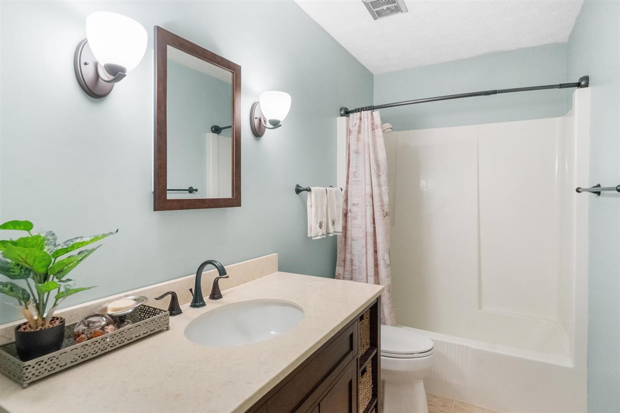 2431 Greenbriar Harbor Springs MI 49740