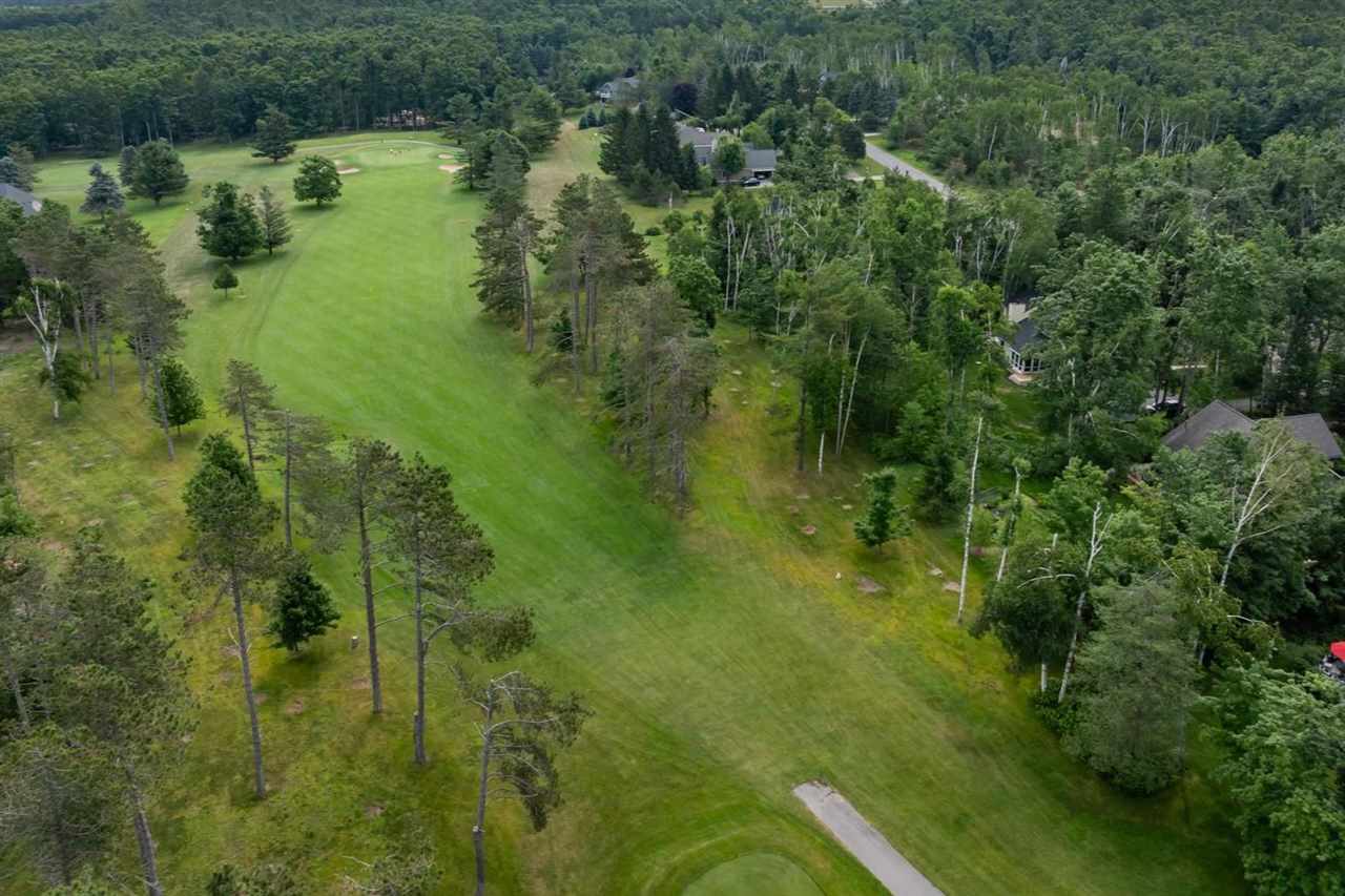 2431 Greenbriar Harbor Springs MI 49740