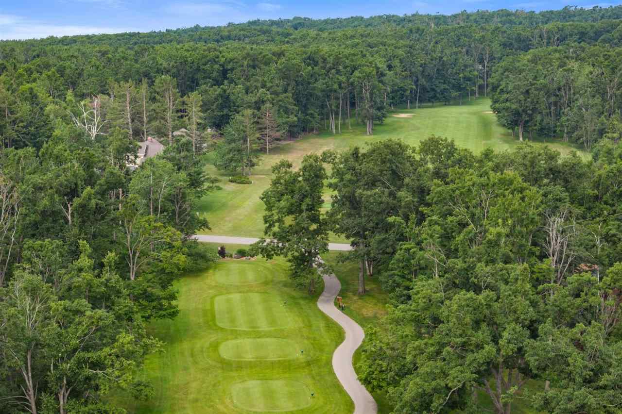 2431 Greenbriar Harbor Springs MI 49740