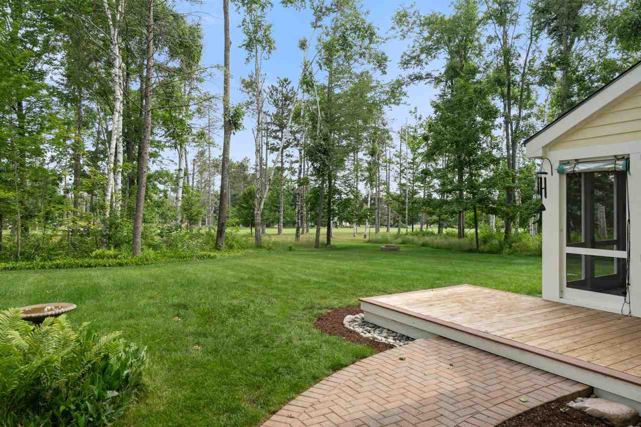 2431 Greenbriar Harbor Springs MI 49740