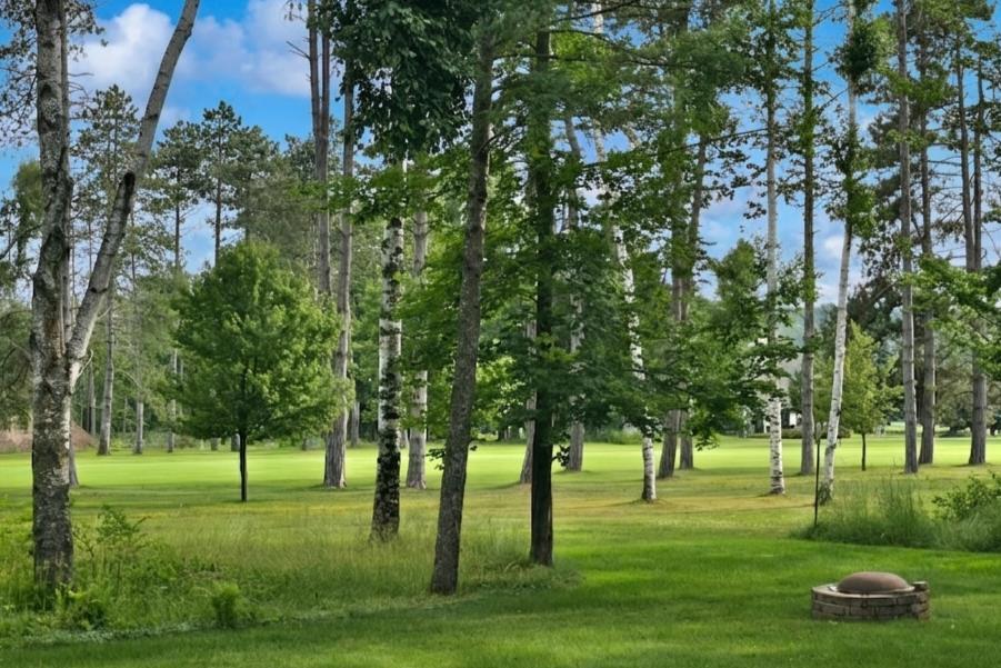 2431 Greenbriar Harbor Springs MI 49740
