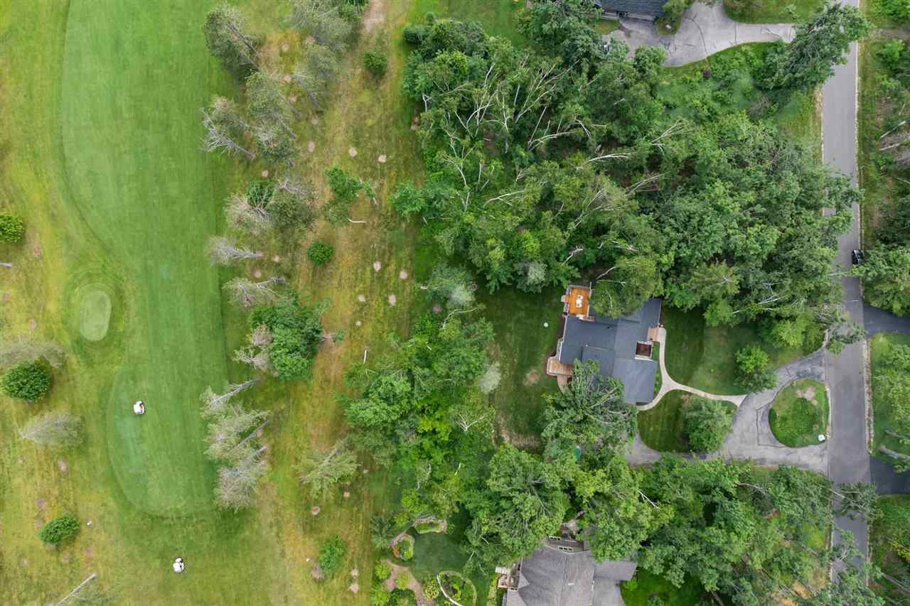 2431 Greenbriar Harbor Springs MI 49740