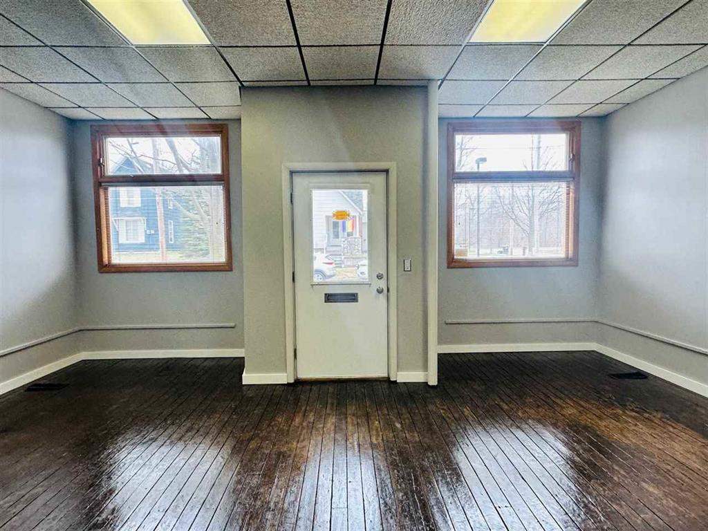 522 Liberty Street Petoskey MI 49770