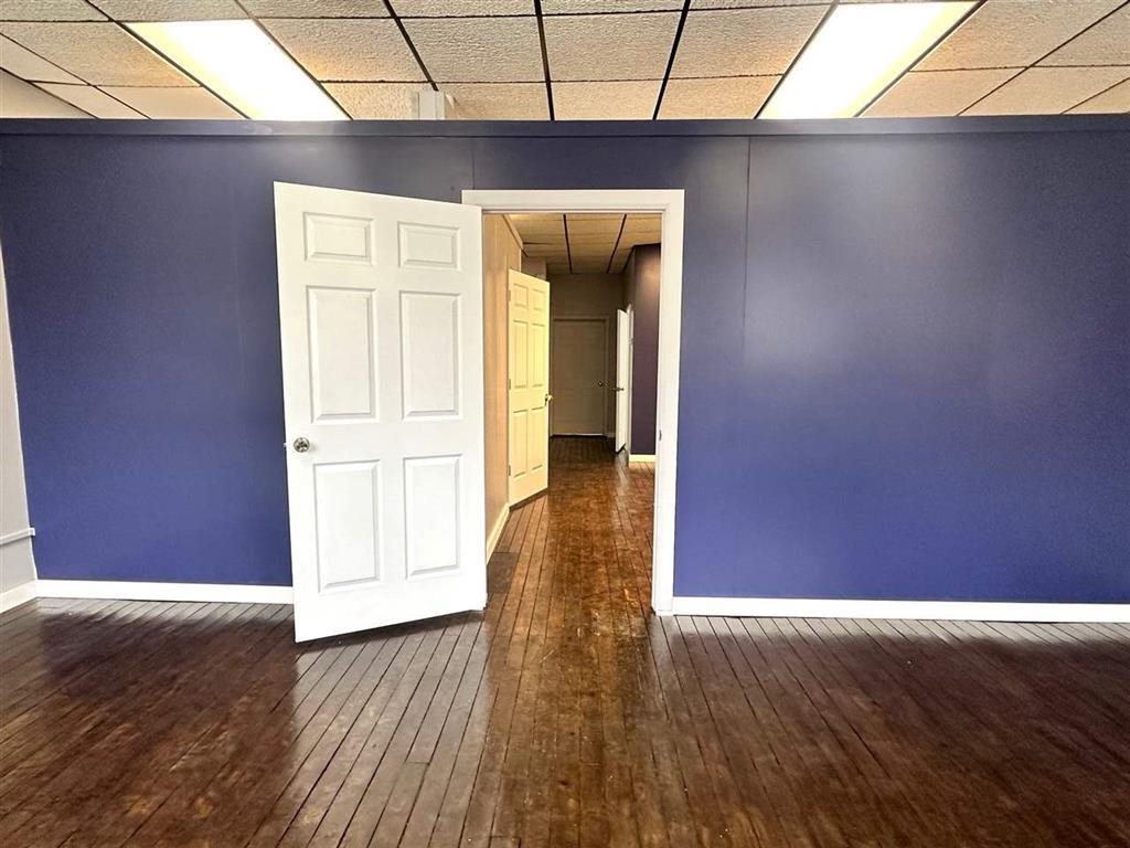 522 Liberty Street Petoskey MI 49770