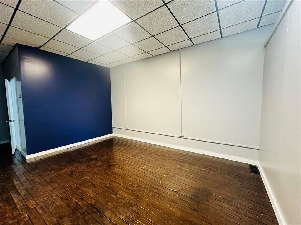 522 Liberty Street Petoskey MI 49770