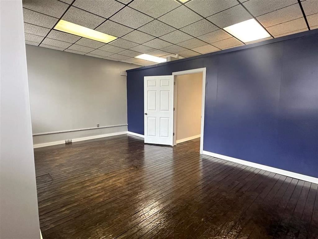 522 Liberty Street Petoskey MI 49770