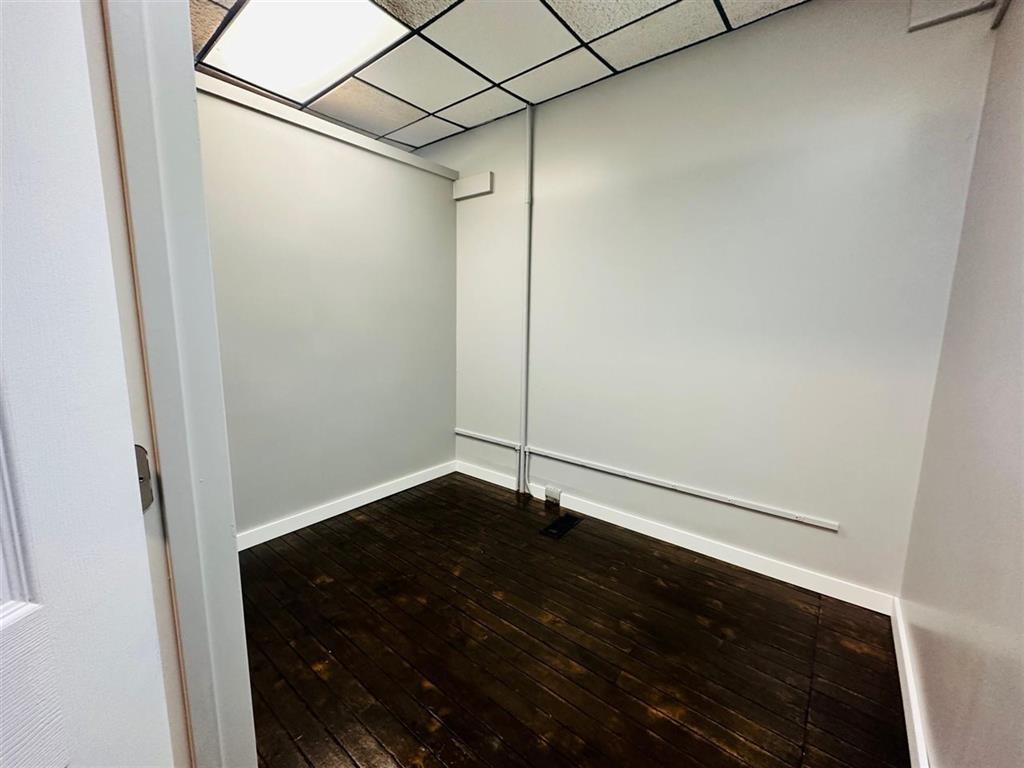 522 Liberty Street Petoskey MI 49770