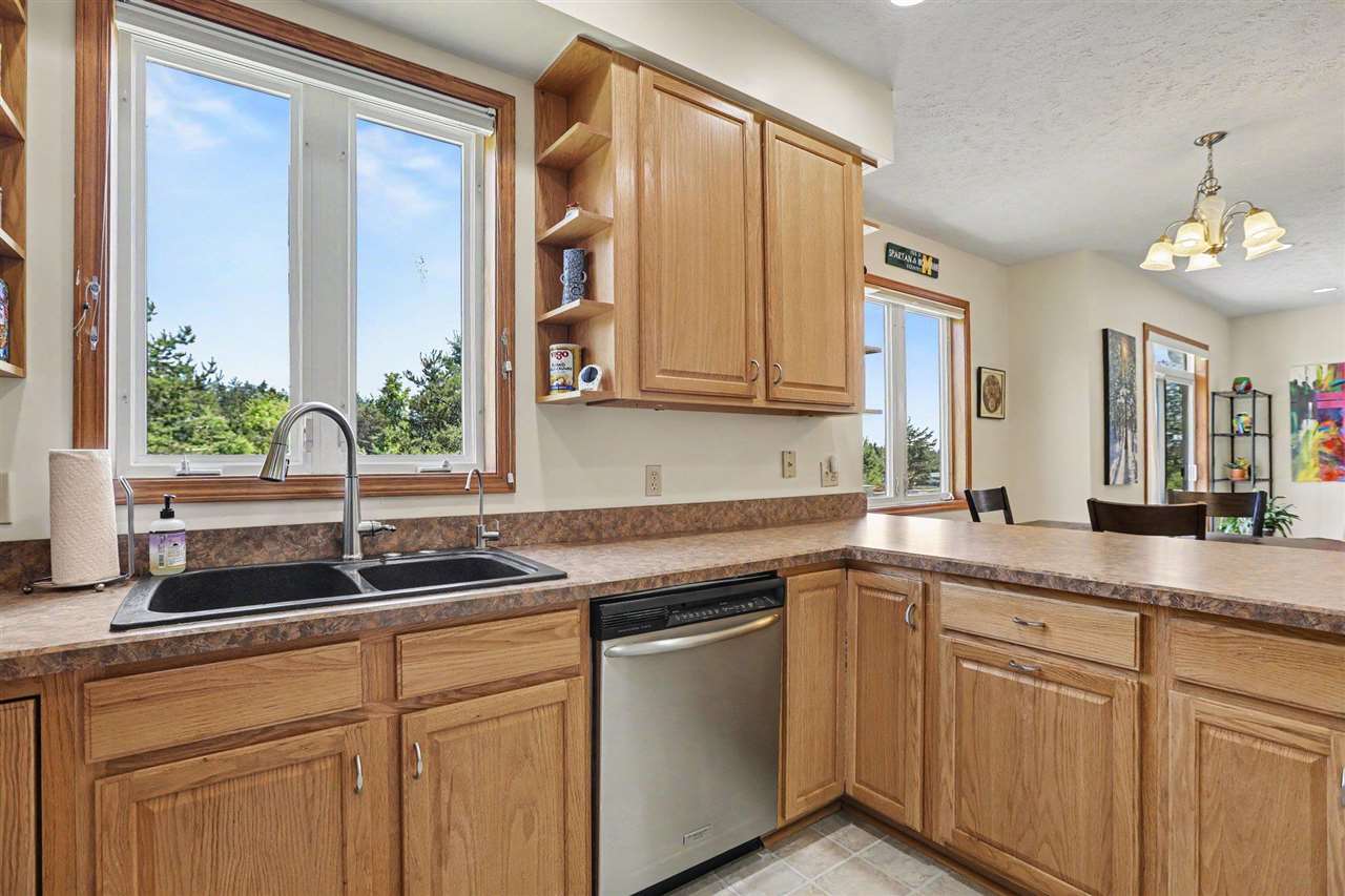 1321 Kieran Court Petoskey MI 49770