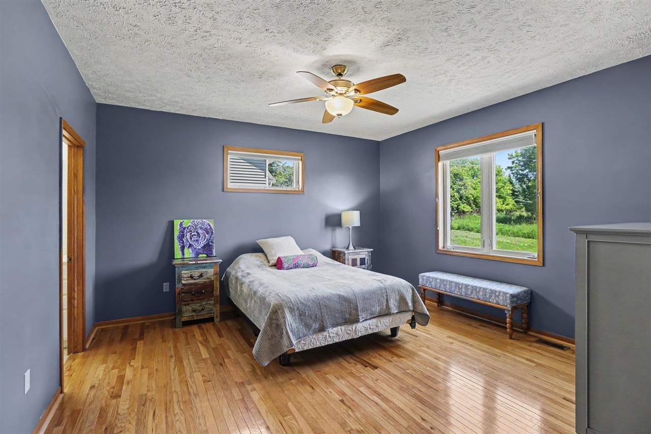 1321 Kieran Court Petoskey MI 49770