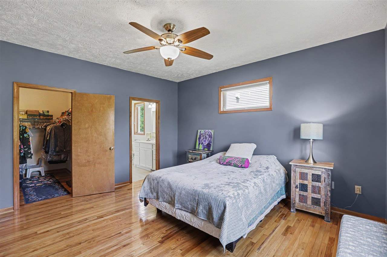 1321 Kieran Court Petoskey MI 49770