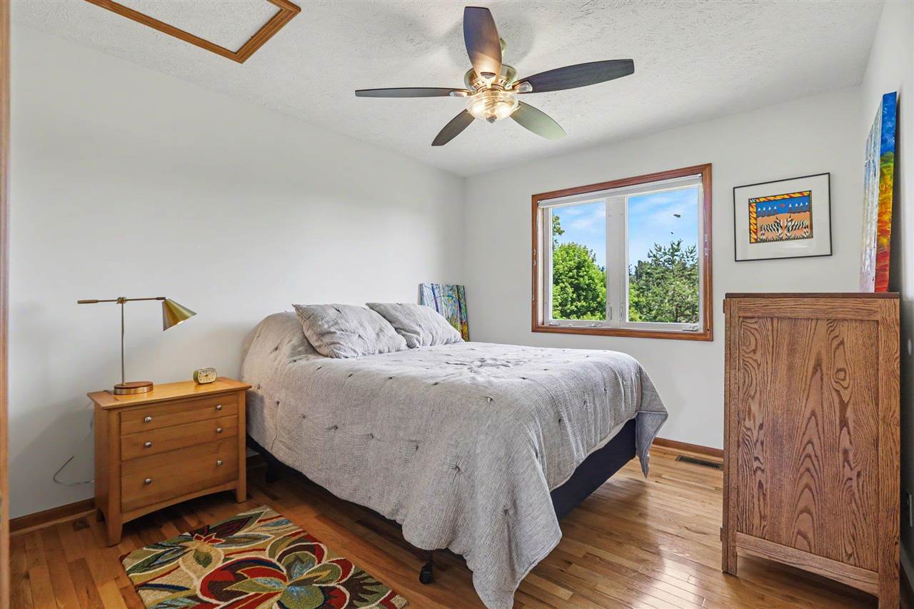 1321 Kieran Court Petoskey MI 49770